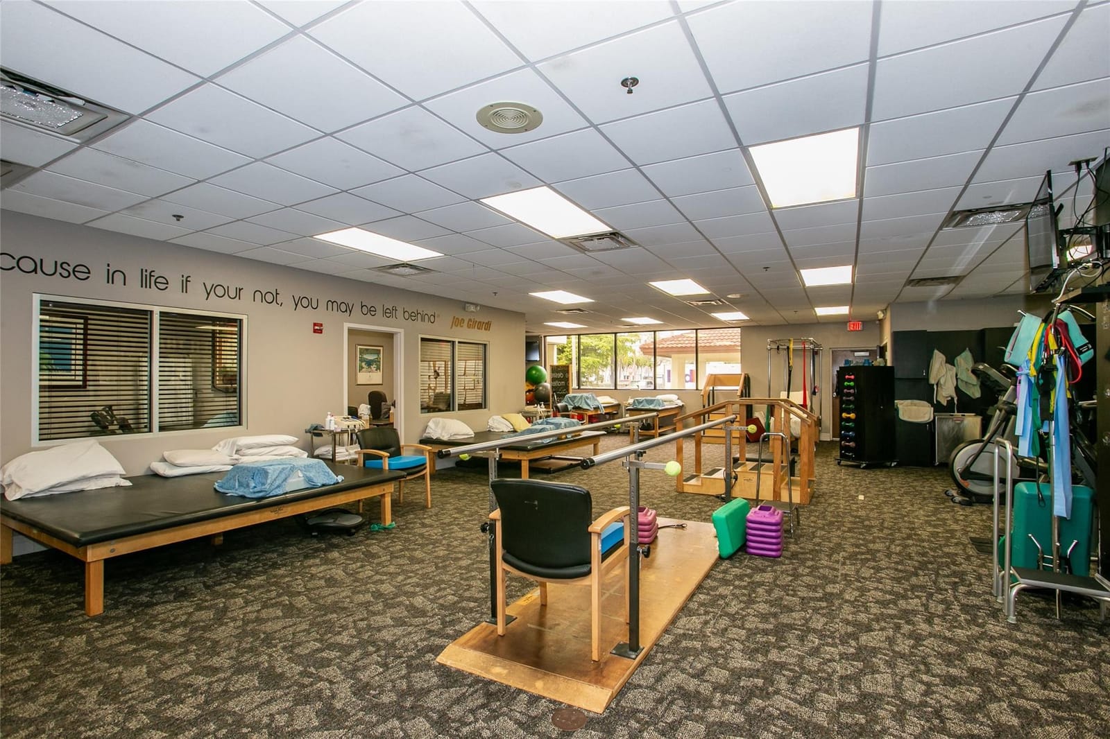 7171 N University Drive 100 — photo 11