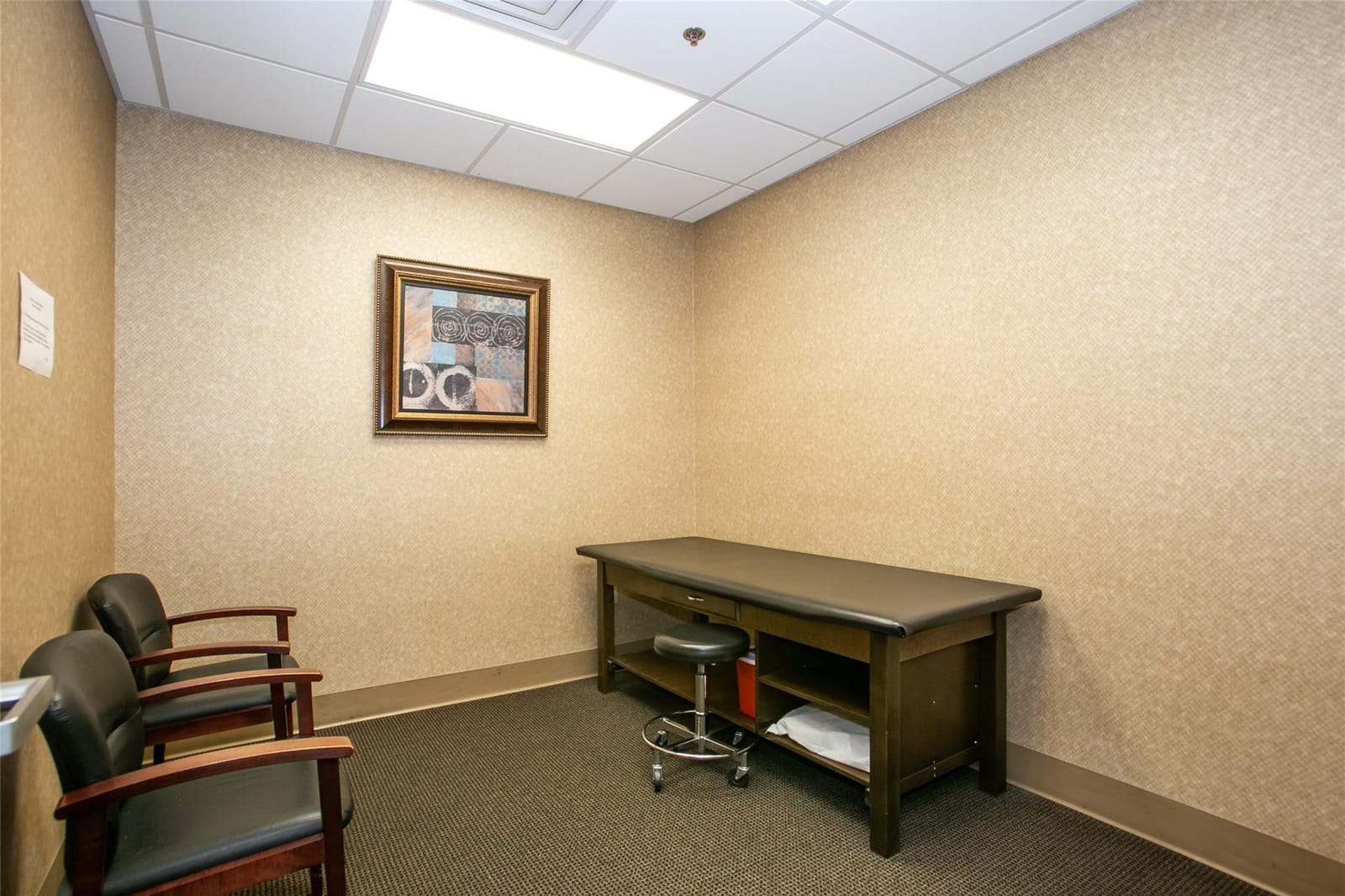 7171 N University Drive 100, Tamarac, FL 33321 photo 18