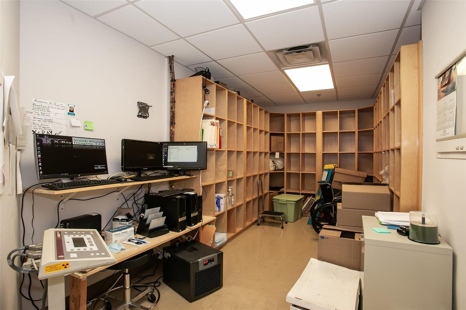 7171 N University Drive 100, Tamarac, FL 33321 photo 20