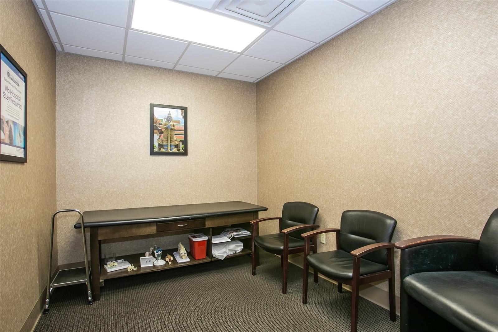 7171 N University Drive 100, Tamarac, FL 33321 photo 22