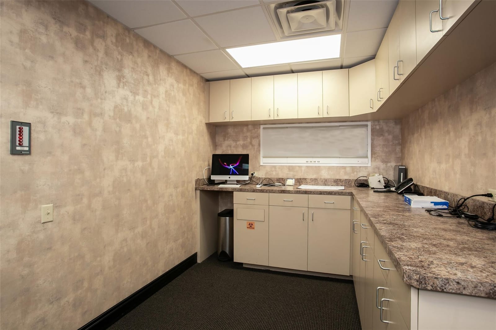 7171 N University Drive 100, Tamarac, FL 33321 photo 24