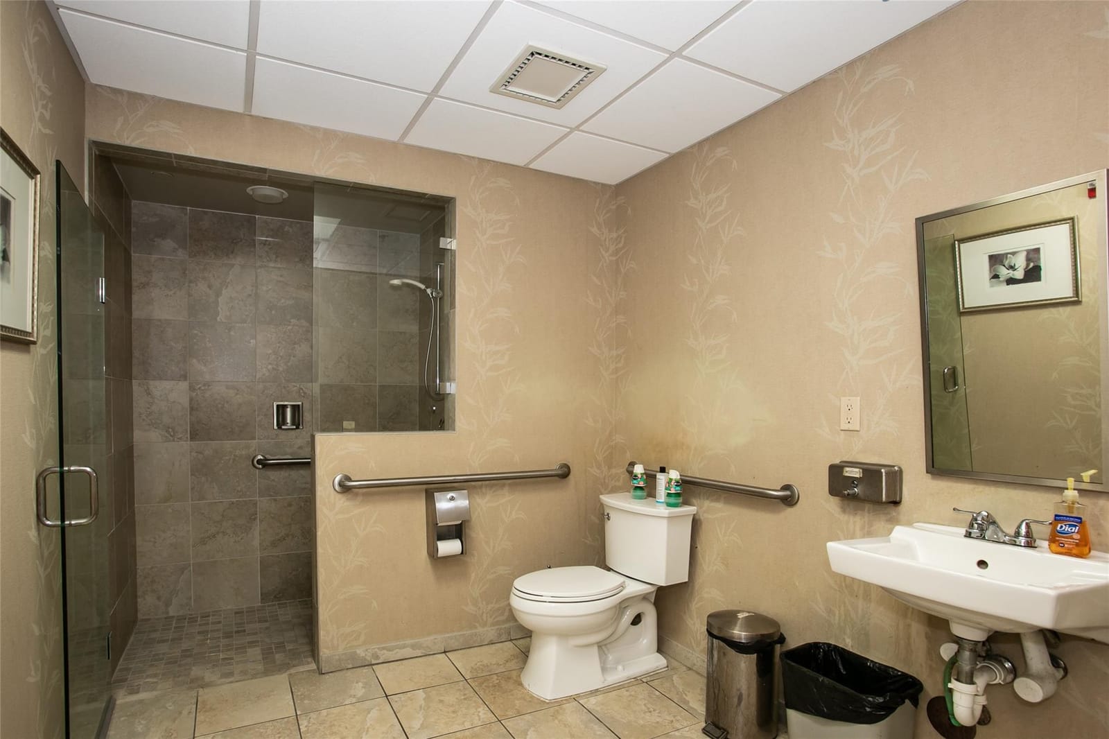 7171 N University Drive 100, Tamarac, FL 33321 photo 25