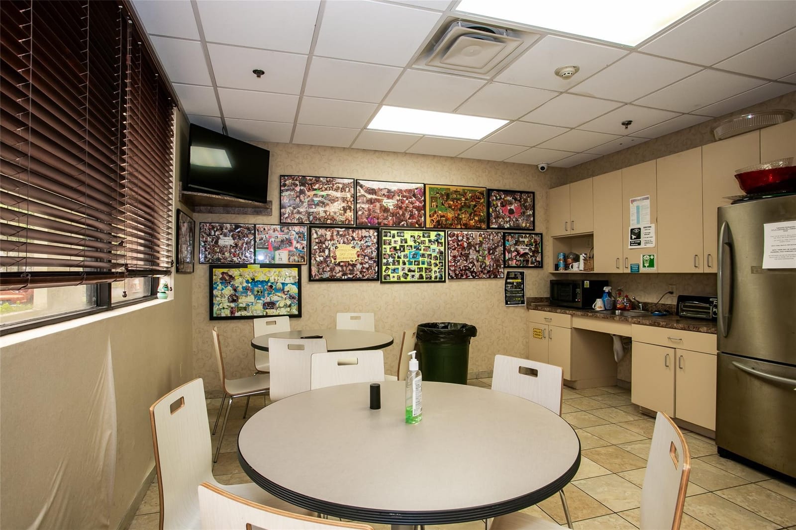 7171 N University Drive 100, Tamarac, FL 33321 photo 26