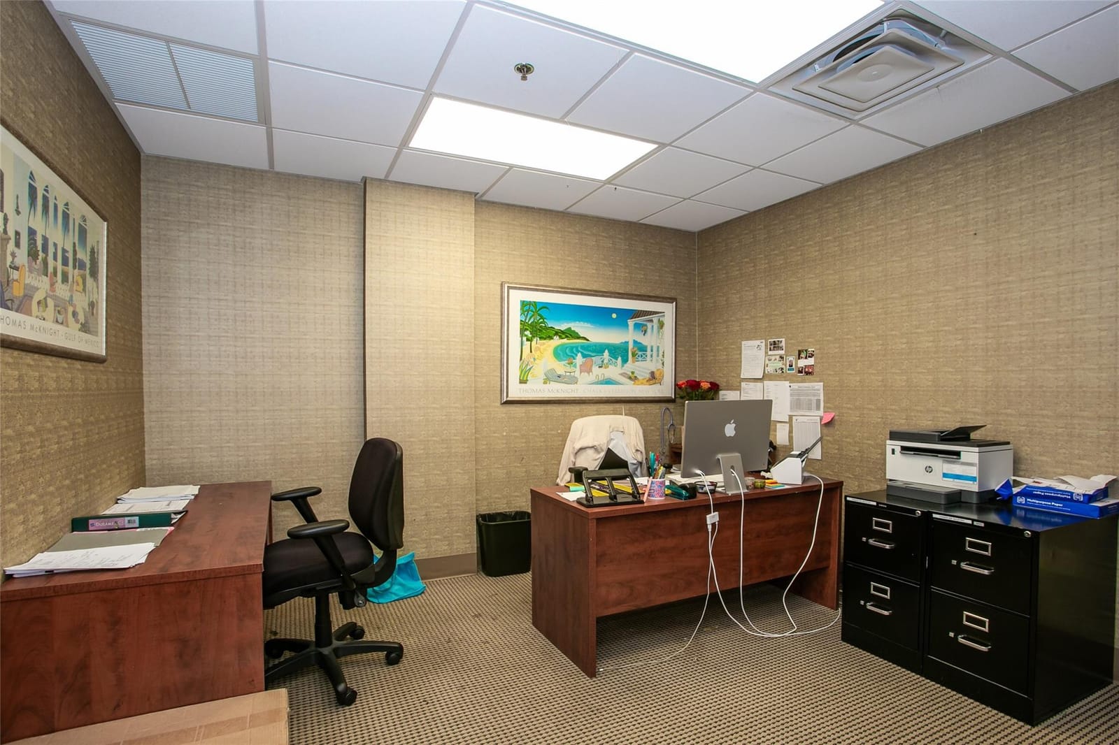 7171 N University Drive 100, Tamarac, FL 33321 photo 27