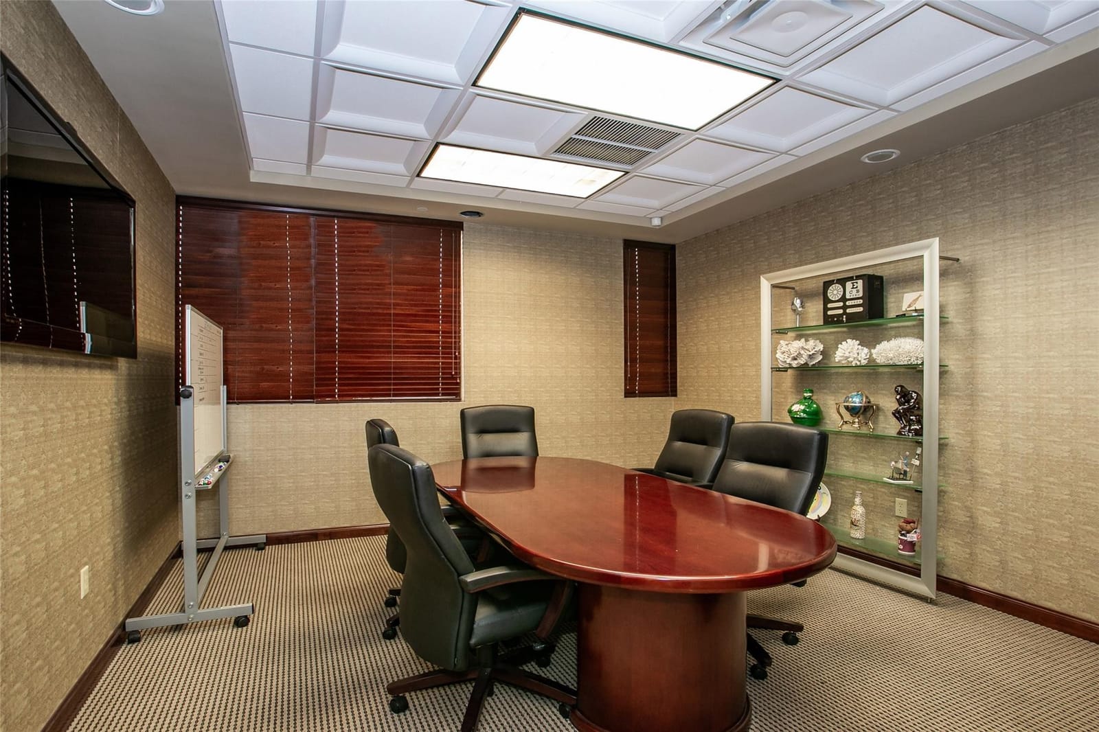 7171 N University Drive 100, Tamarac, FL 33321 photo 28