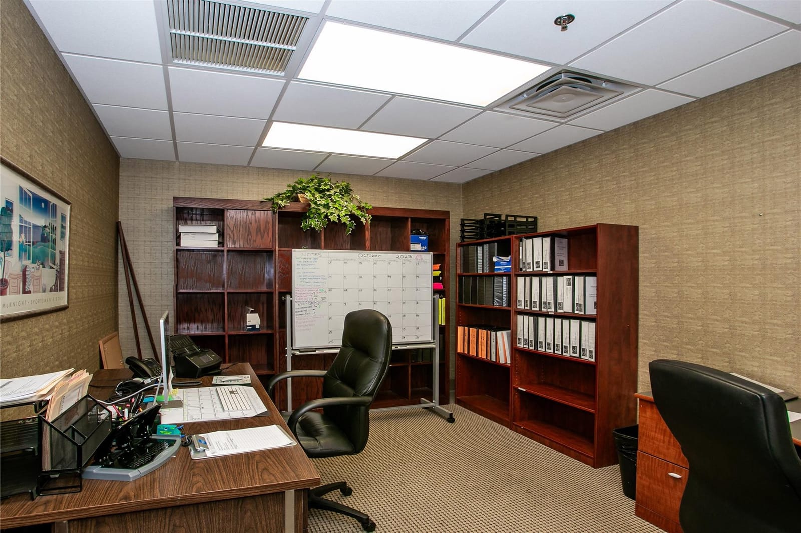 7171 N University Drive 100, Tamarac, FL 33321 photo 29