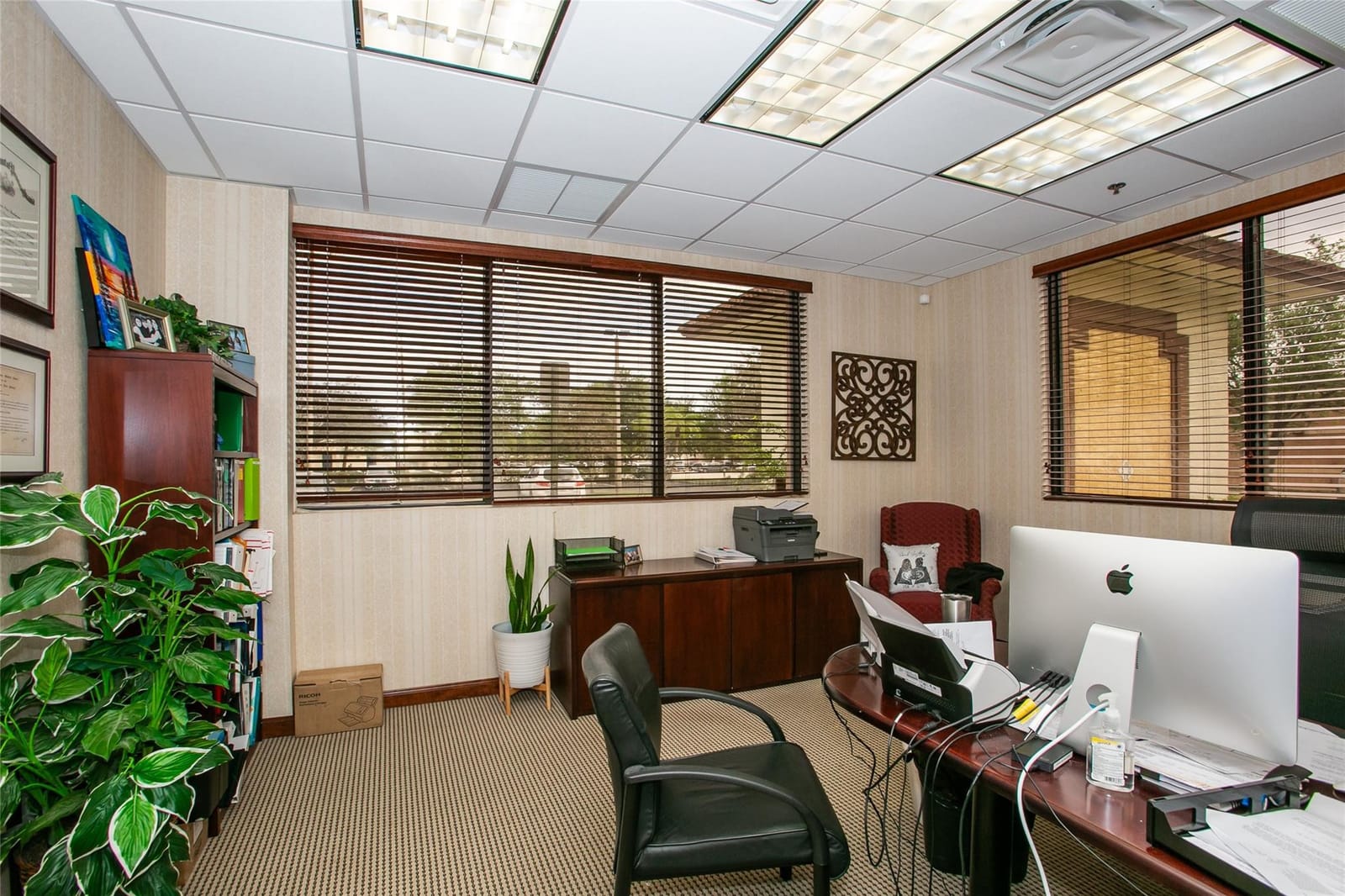 7171 N University Drive 100, Tamarac, FL 33321 photo 30