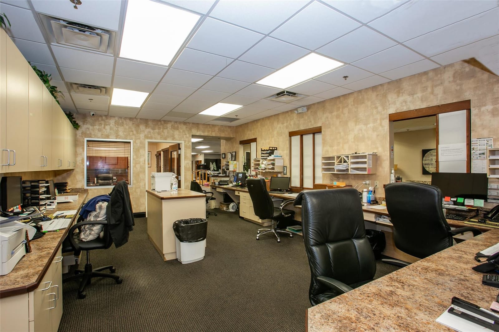 7171 N University Drive 100 — photo 8
