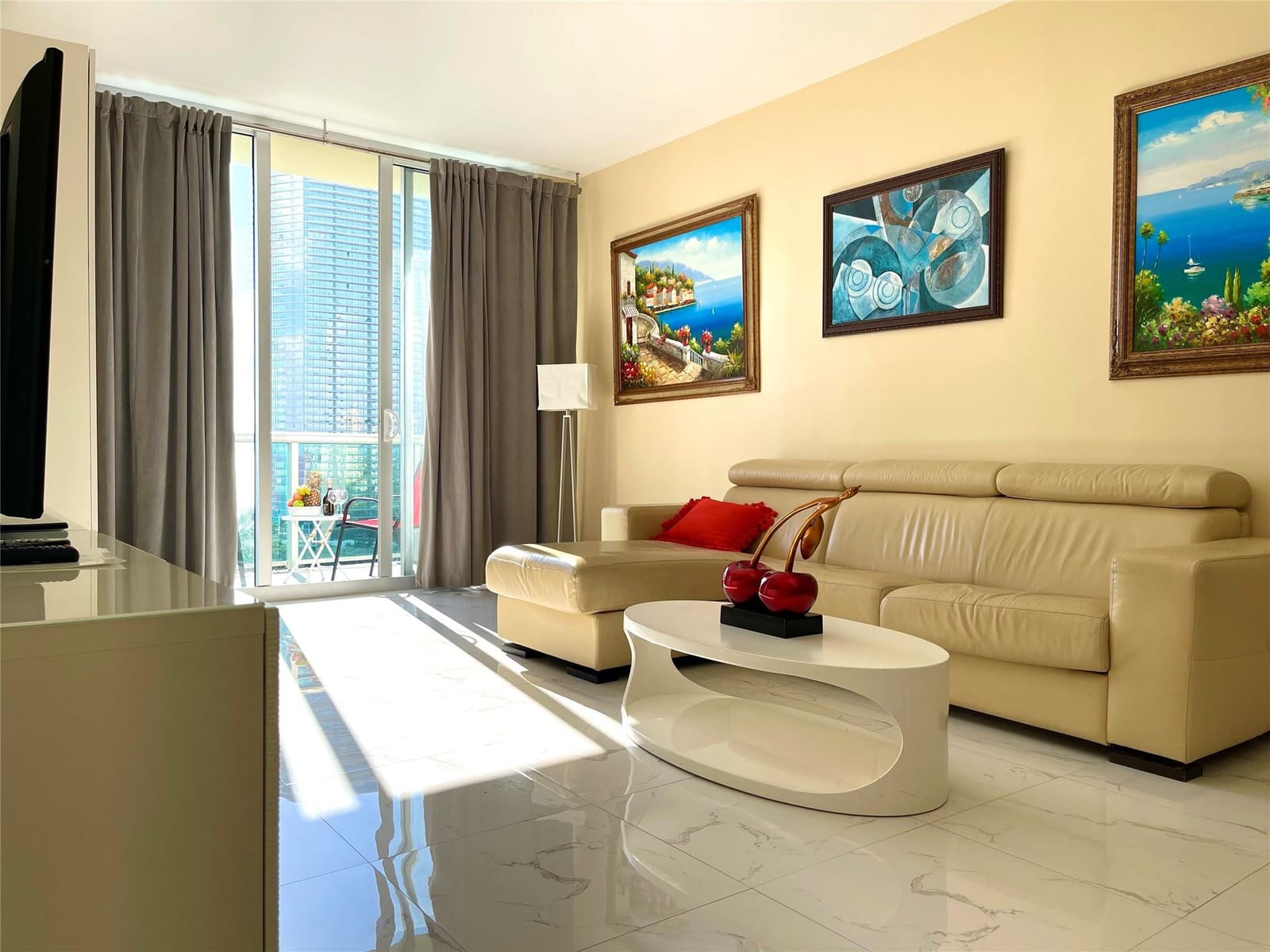 19370 Collins Avenue — photo 2