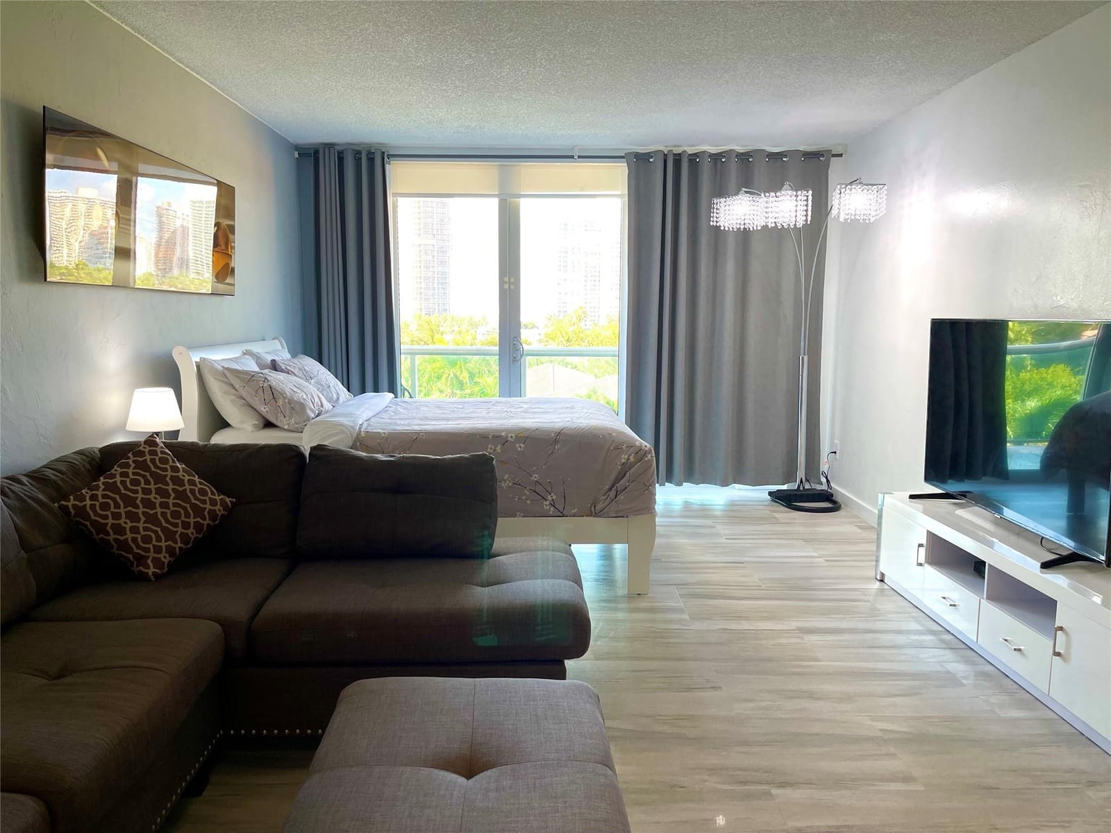 19370 Collins Avenue, Sunny Isles Beach, FL 33160 photo 15