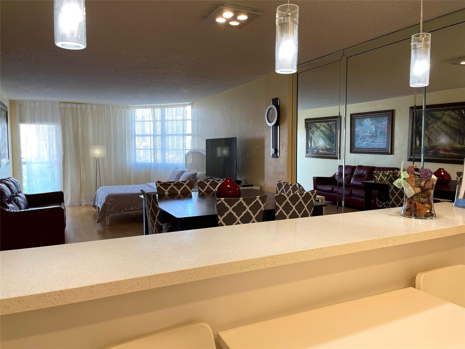 19370 Collins Avenue, Sunny Isles Beach, FL 33160 photo 17