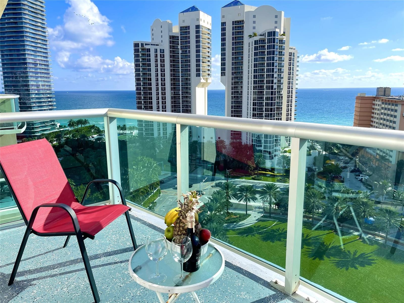 19370 Collins Avenue, Sunny Isles Beach, FL 33160 photo 20