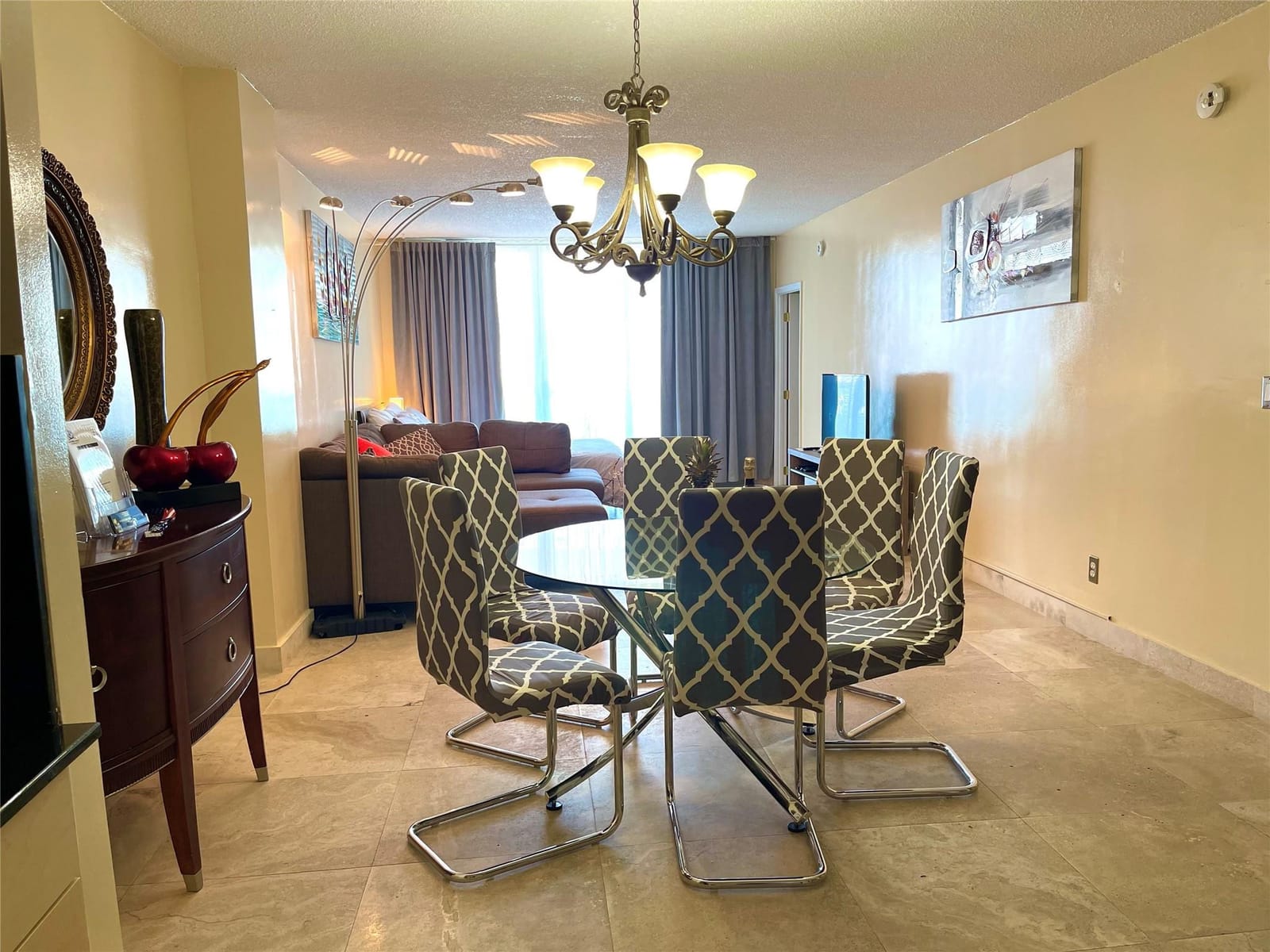 19370 Collins Avenue — photo 3