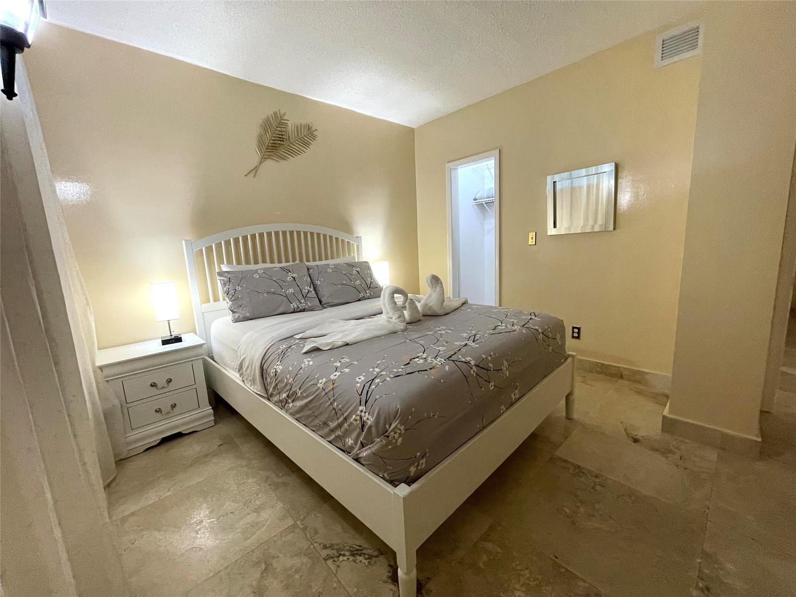 19370 Collins Avenue — photo 5