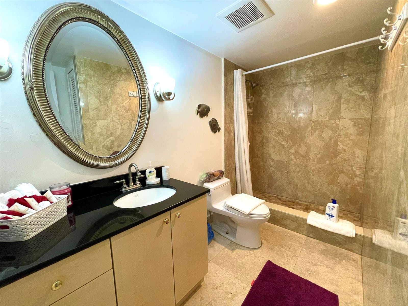 19370 Collins Avenue — photo 6