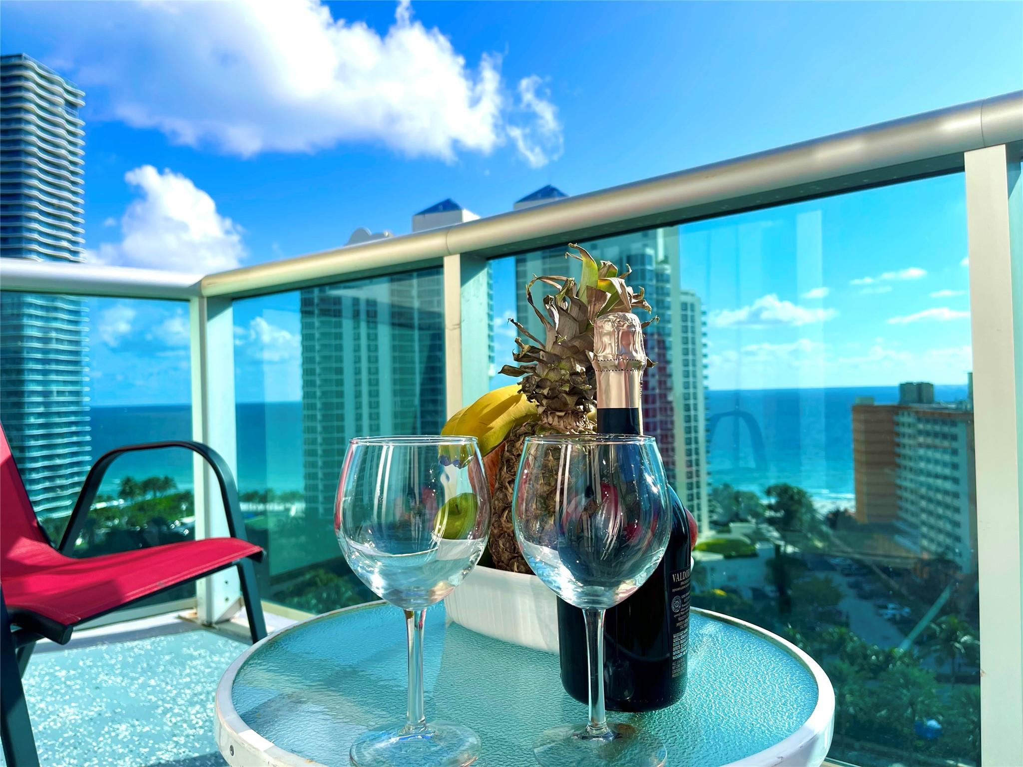 19370 Collins Avenue, Sunny Isles Beach, FL 33160, Sunny Isles Beach