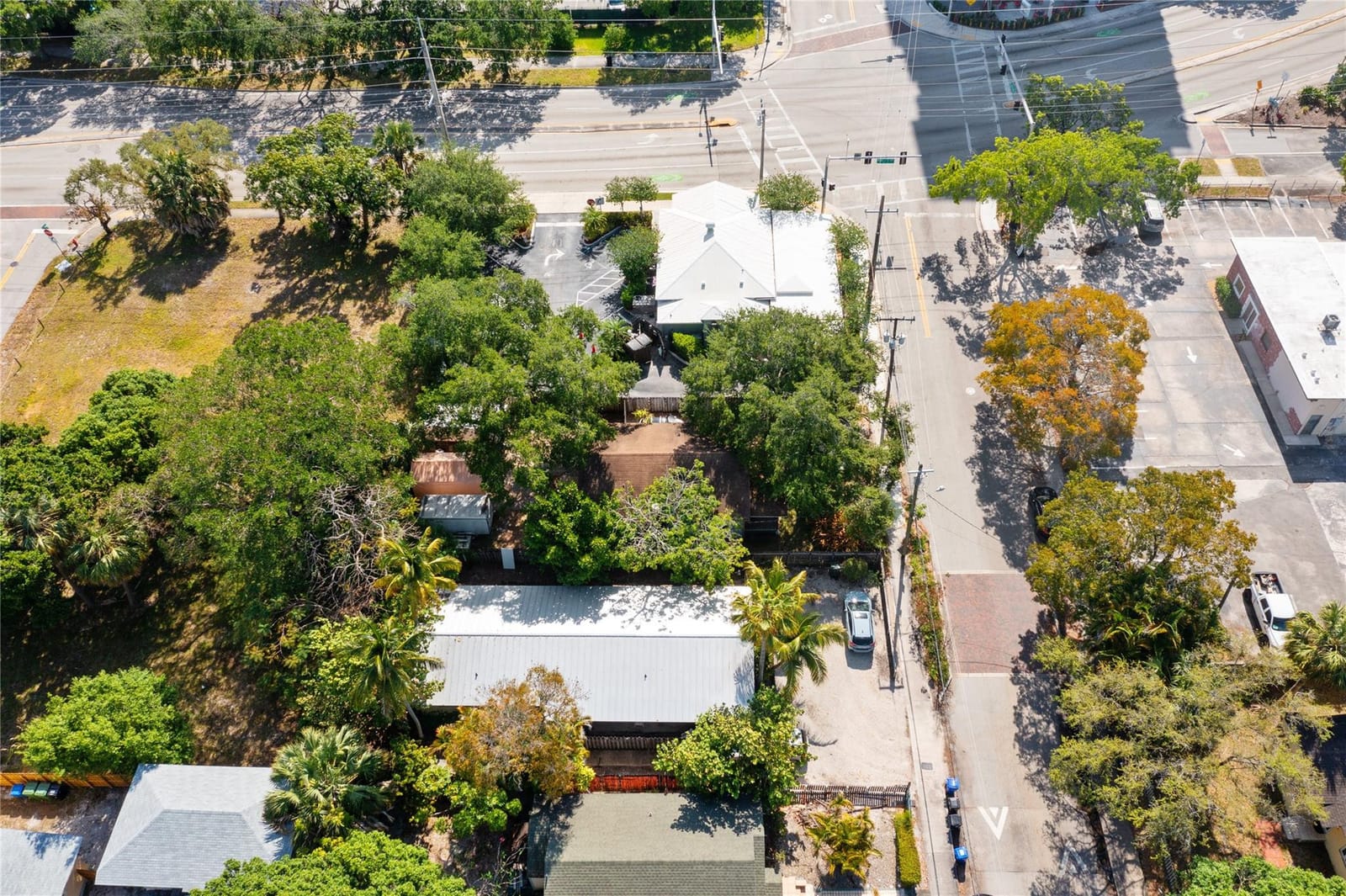715 W Las Olas Boulevard — photo 3