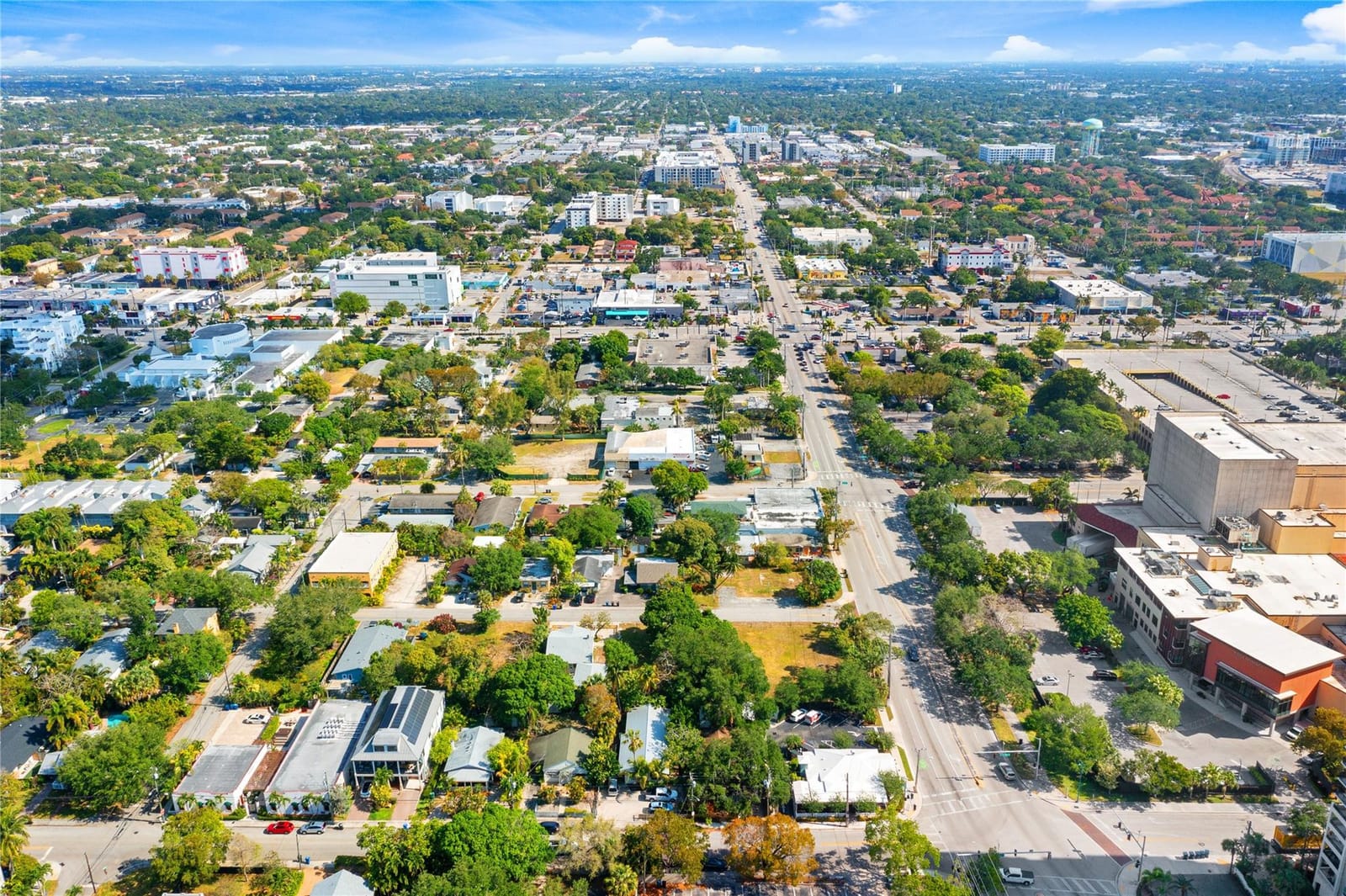 715 W Las Olas Boulevard — photo 6