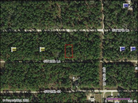 0 SW 28th, Ocala, FL 34481, Ocala