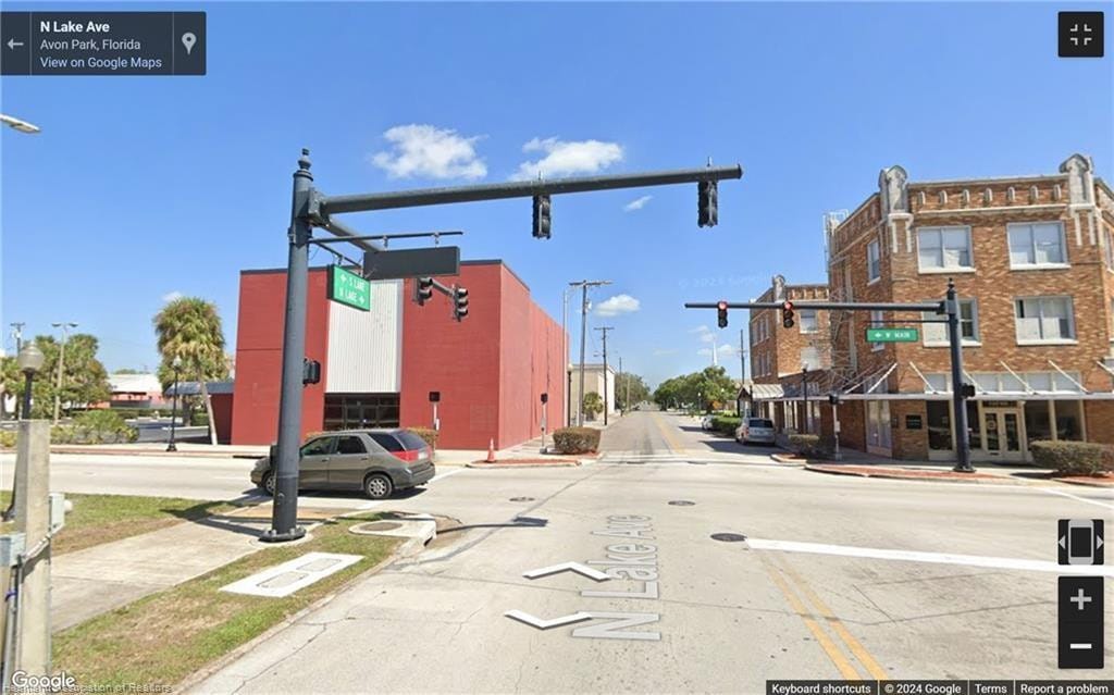 2 W Main Street — photo 2