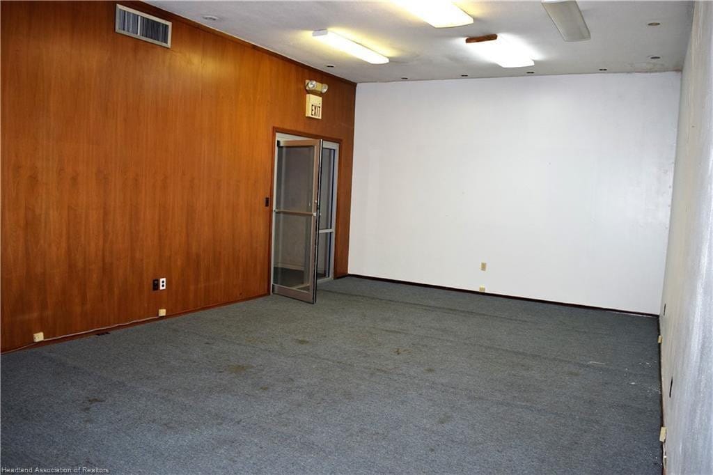 2 W Main Street — photo 12