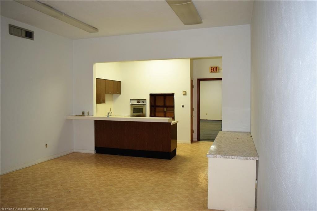 2 W Main Street, Avon Park, FL 33825 photo 14