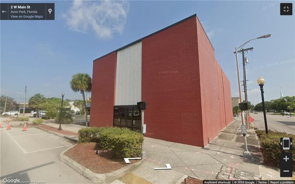 2 W Main Street, Avon Park, FL 33825 photo 18