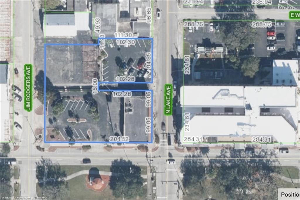 2 W Main Street — photo 3