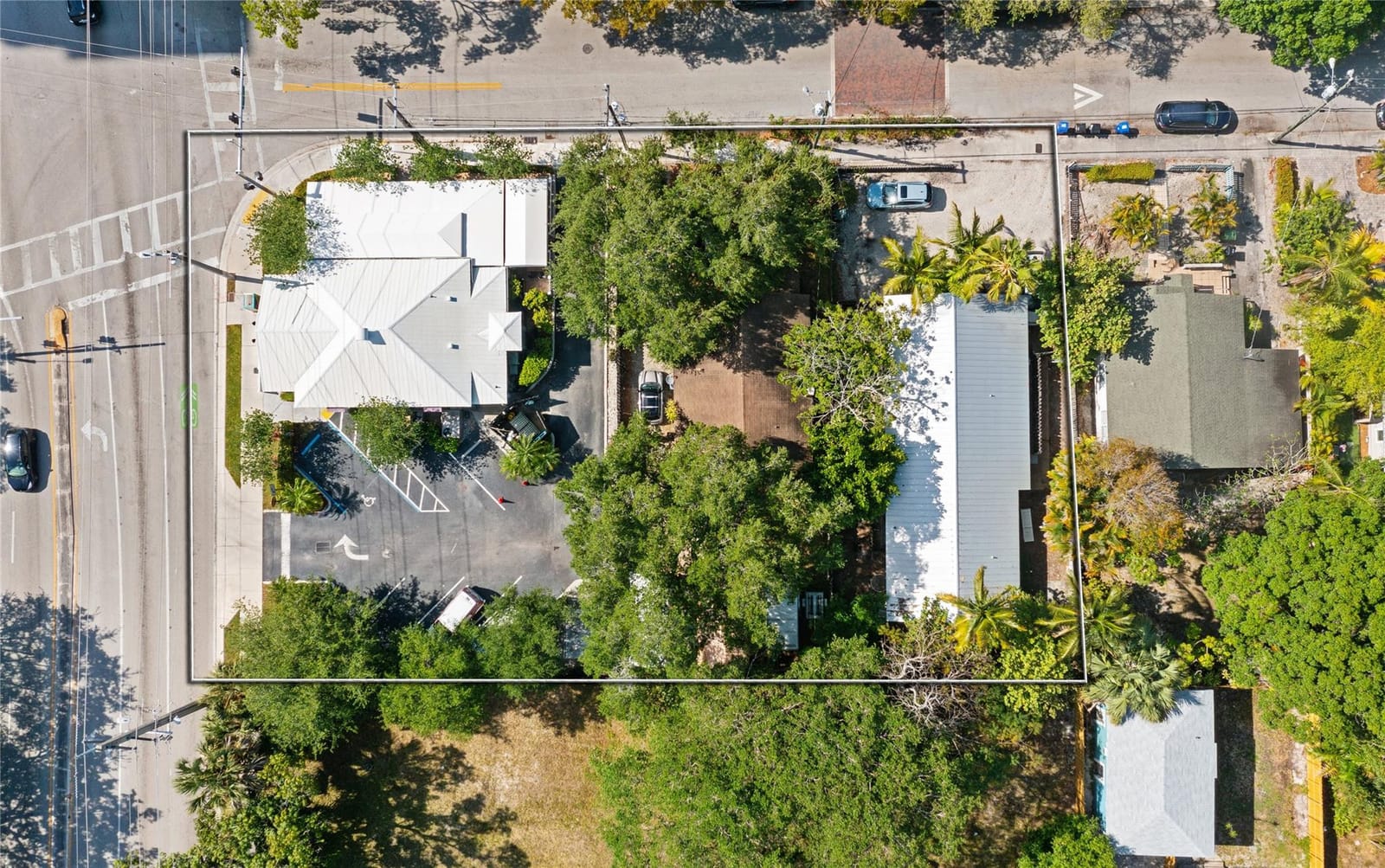 701 W Las Olas Boulevard — photo 9