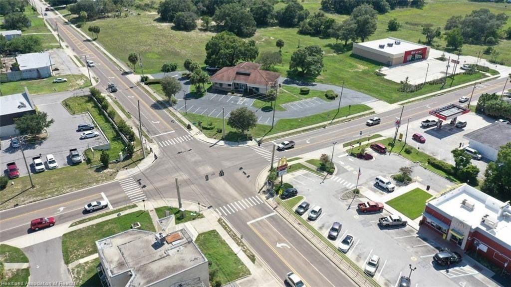 695 N Scenic Highway — photo 4
