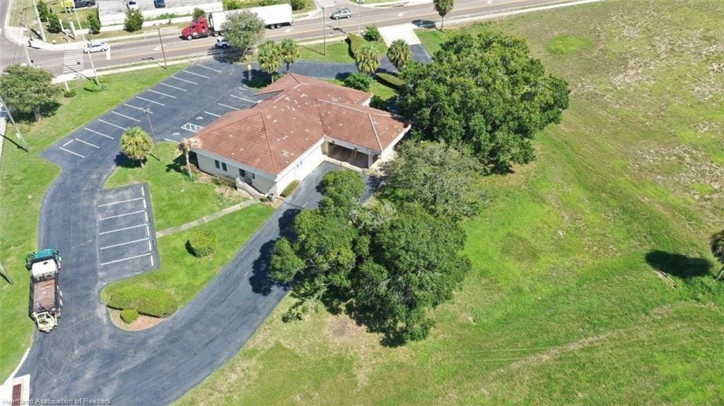 695 N Scenic Highway — photo 5