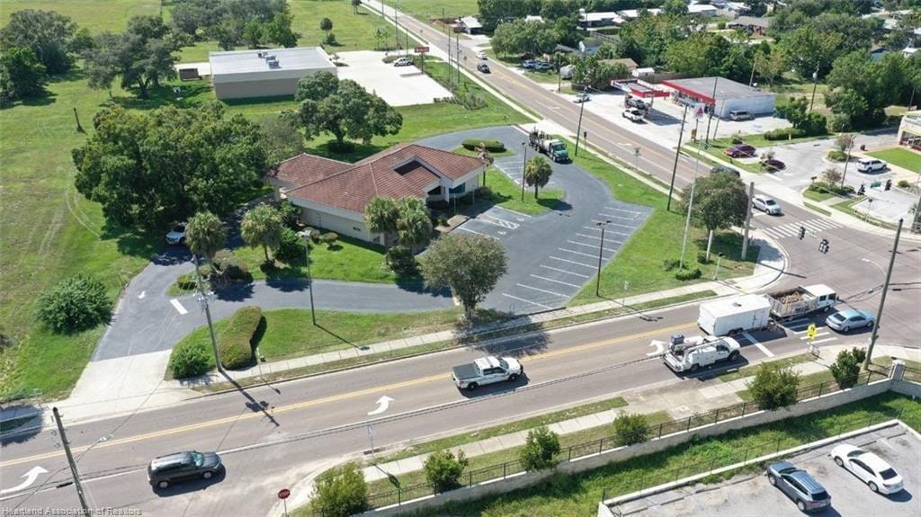 695 N Scenic Highway — photo 7