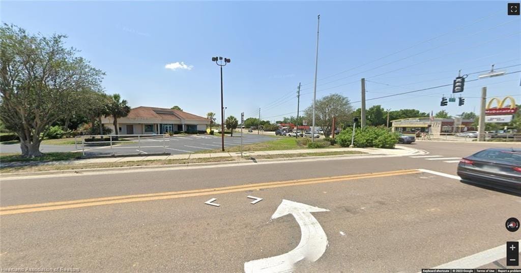 695 N Scenic Highway — photo 9