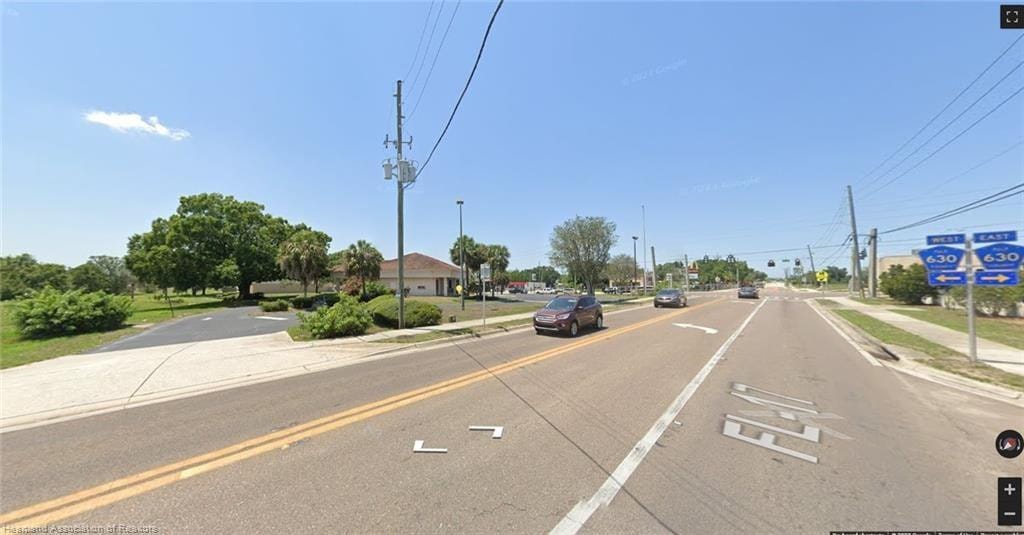 695 N Scenic Highway — photo 10