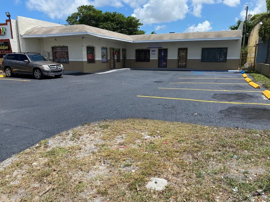 2430 NW 19th Street, Fort Lauderdale, FL 33311, Fort Lauderdale