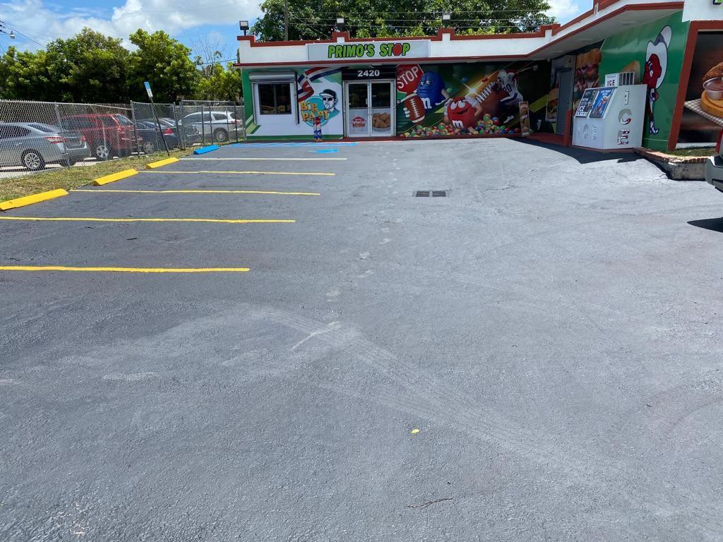 2420 NW 19th Street, Fort Lauderdale, FL 33311, Fort Lauderdale