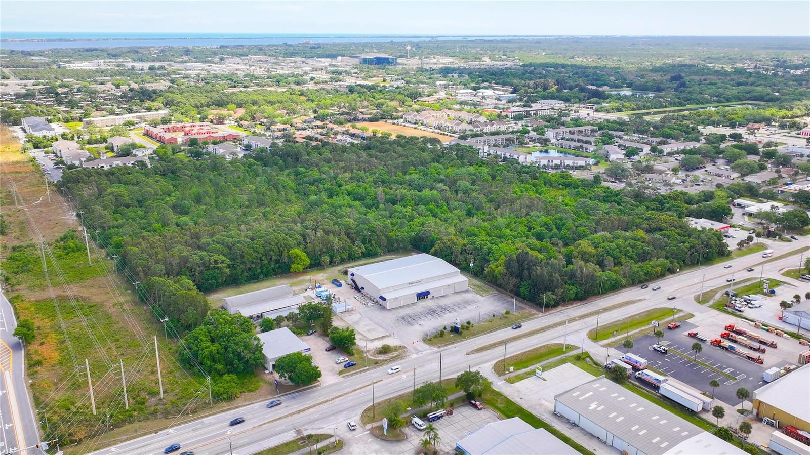 4527 S Babcock Street, Palm Bay, FL 32905 photo 13