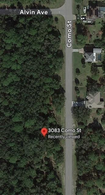 3083 Como Street, Port Charlotte, FL 33948, Port Charlotte