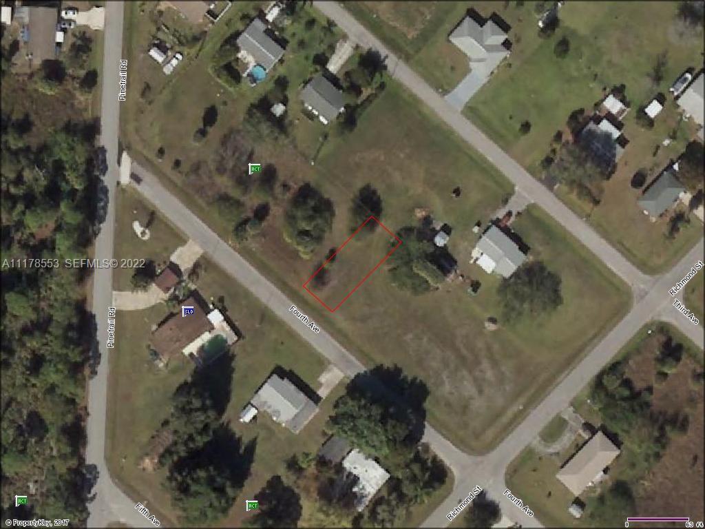 11196 Fourth Avenue, Punta Gorda, FL 33955, Punta Gorda