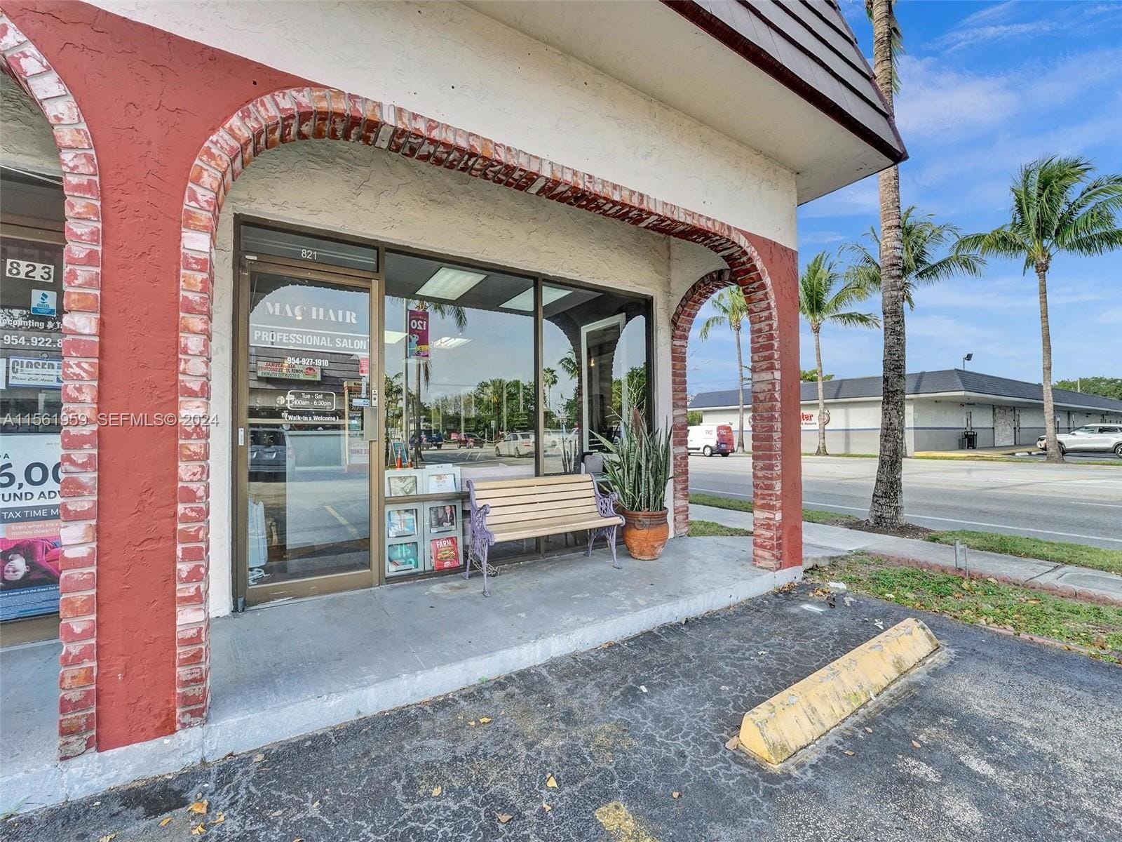 801 S Federal Highway — photo 11