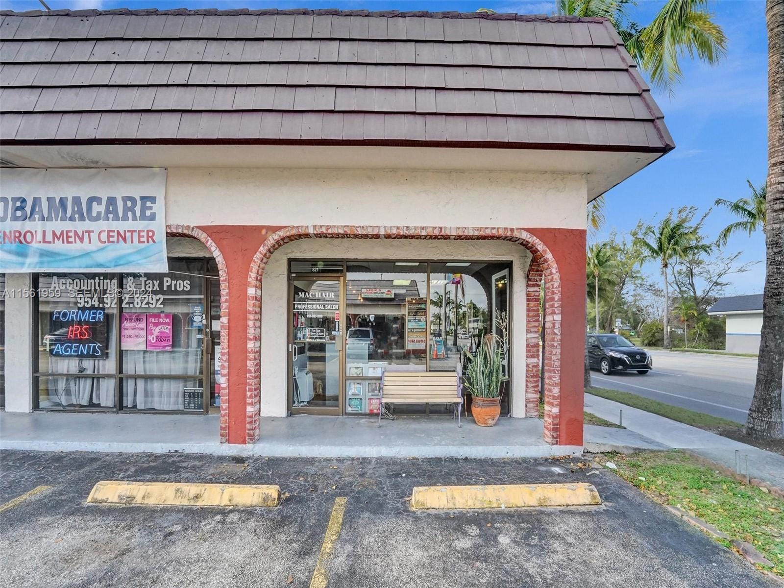 801 S Federal Highway — photo 12