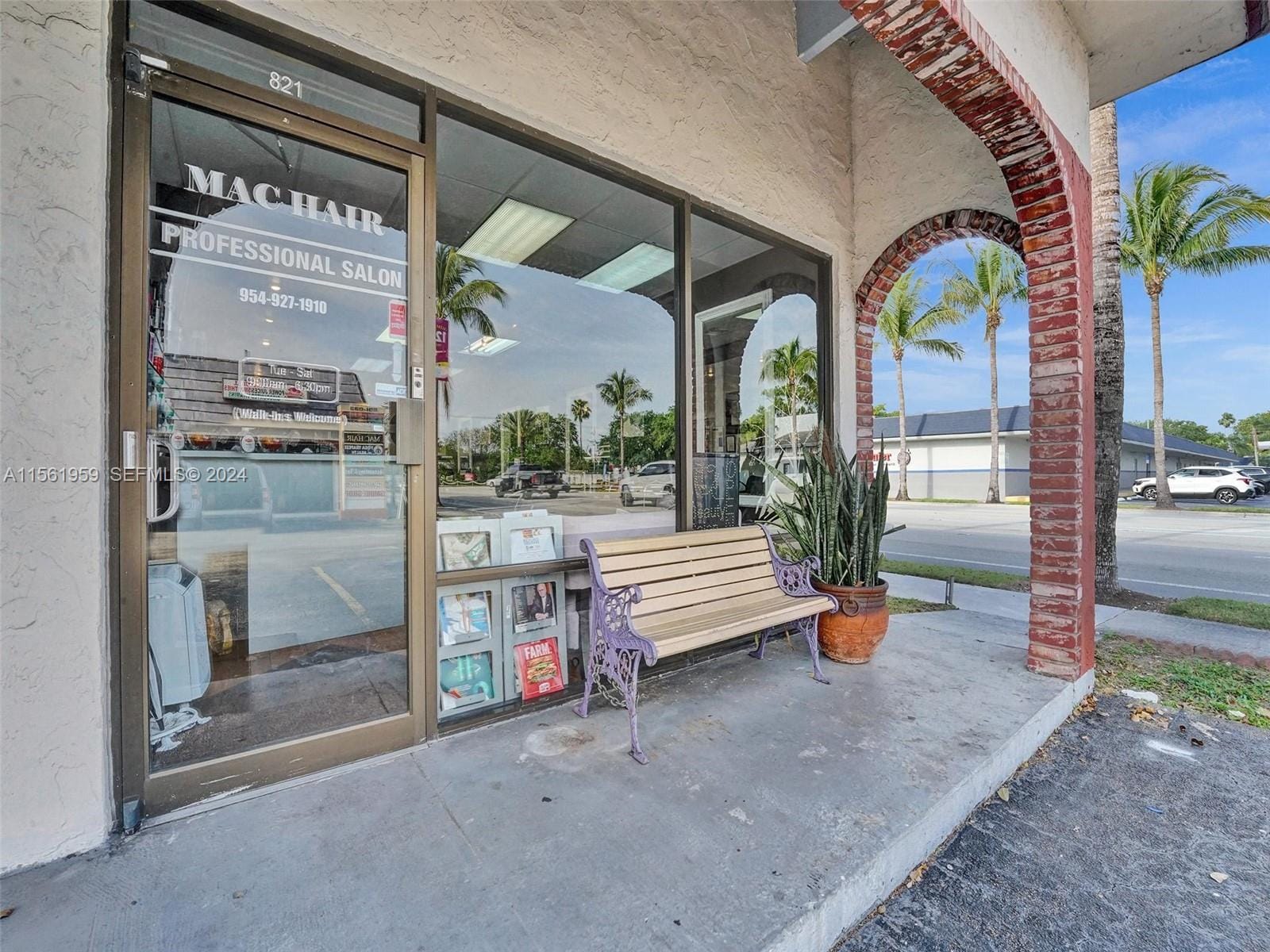 801 S Federal Highway, Dania Beach, FL 33004 photo 13