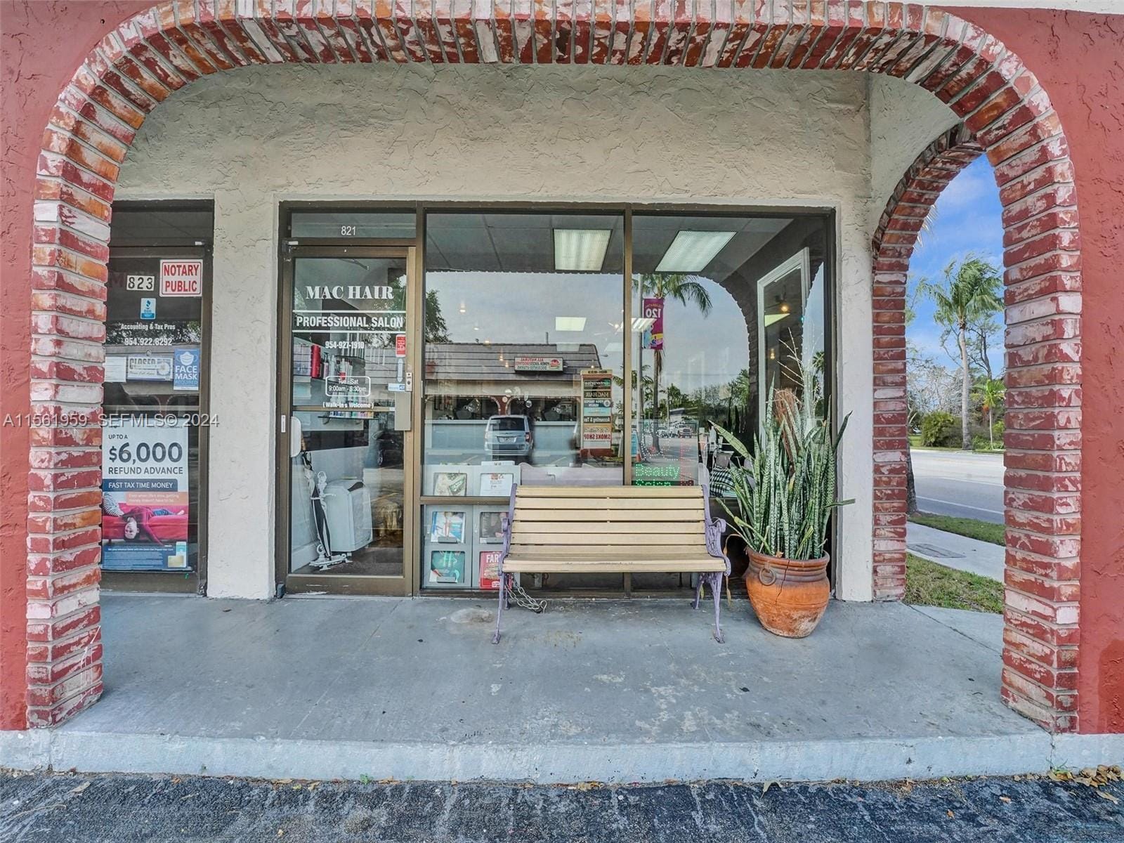 801 S Federal Highway, Dania Beach, FL 33004 photo 14