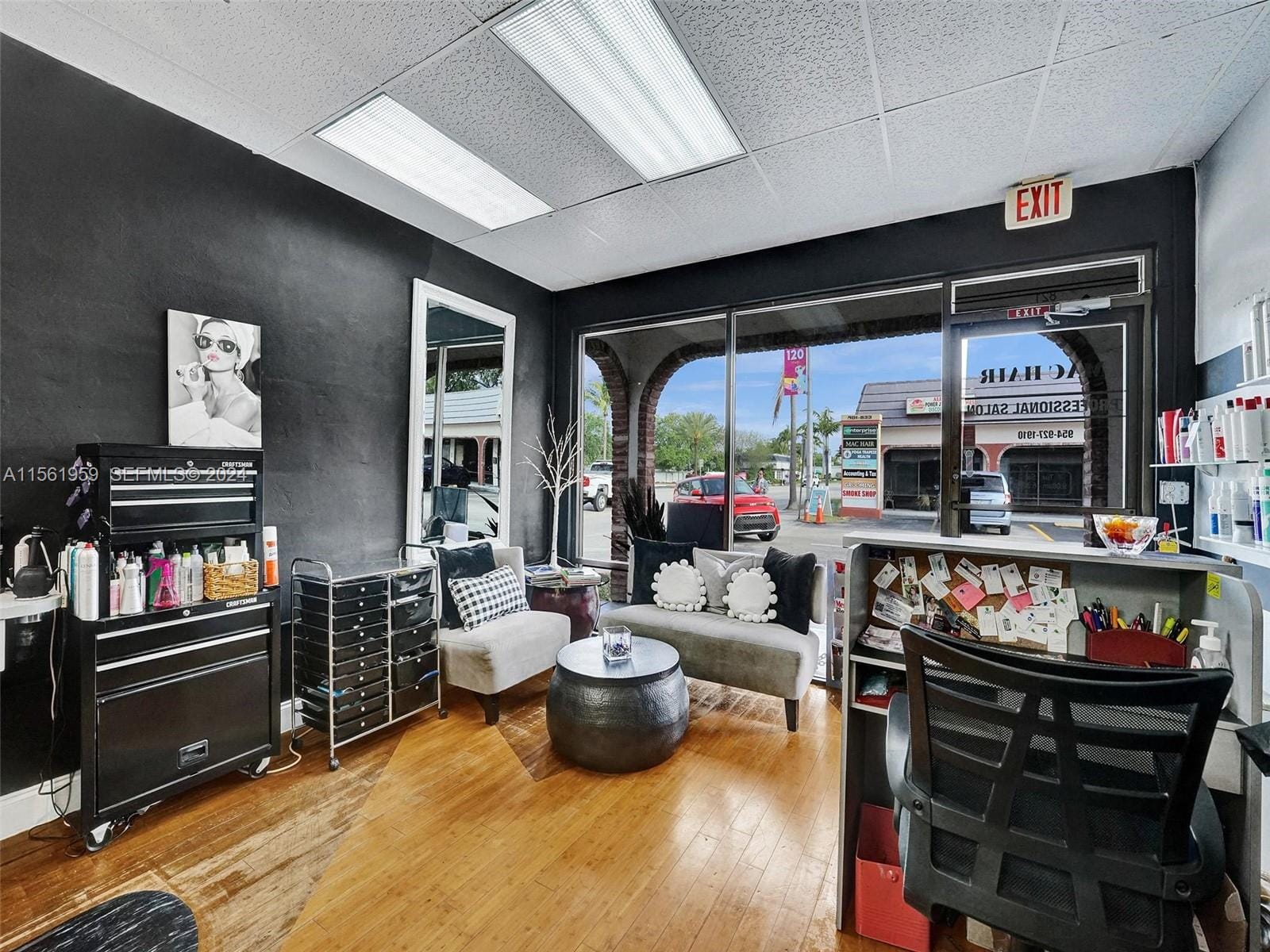 801 S Federal Highway, Dania Beach, FL 33004 photo 18
