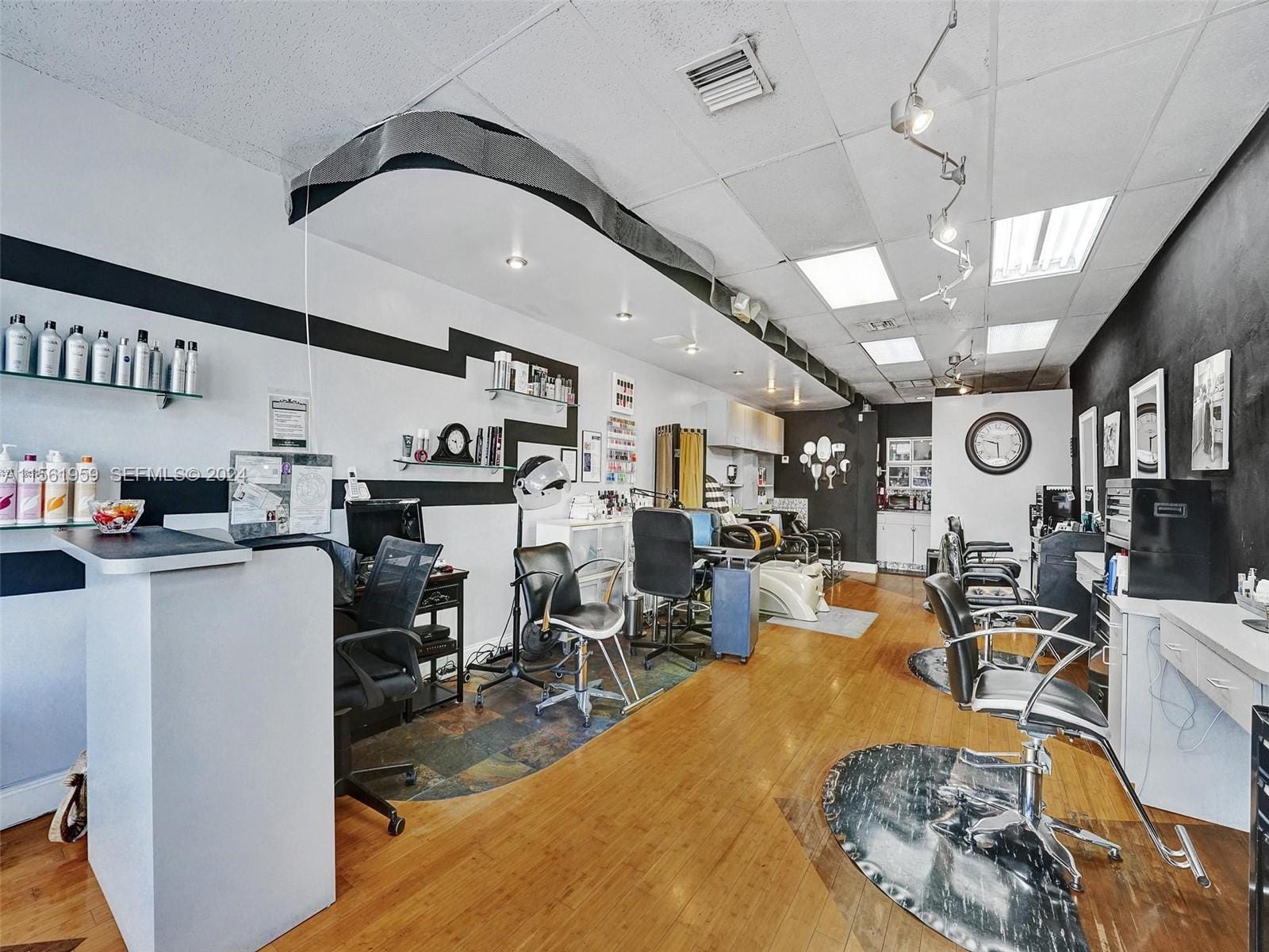 801 S Federal Highway, Dania Beach, FL 33004 photo 20