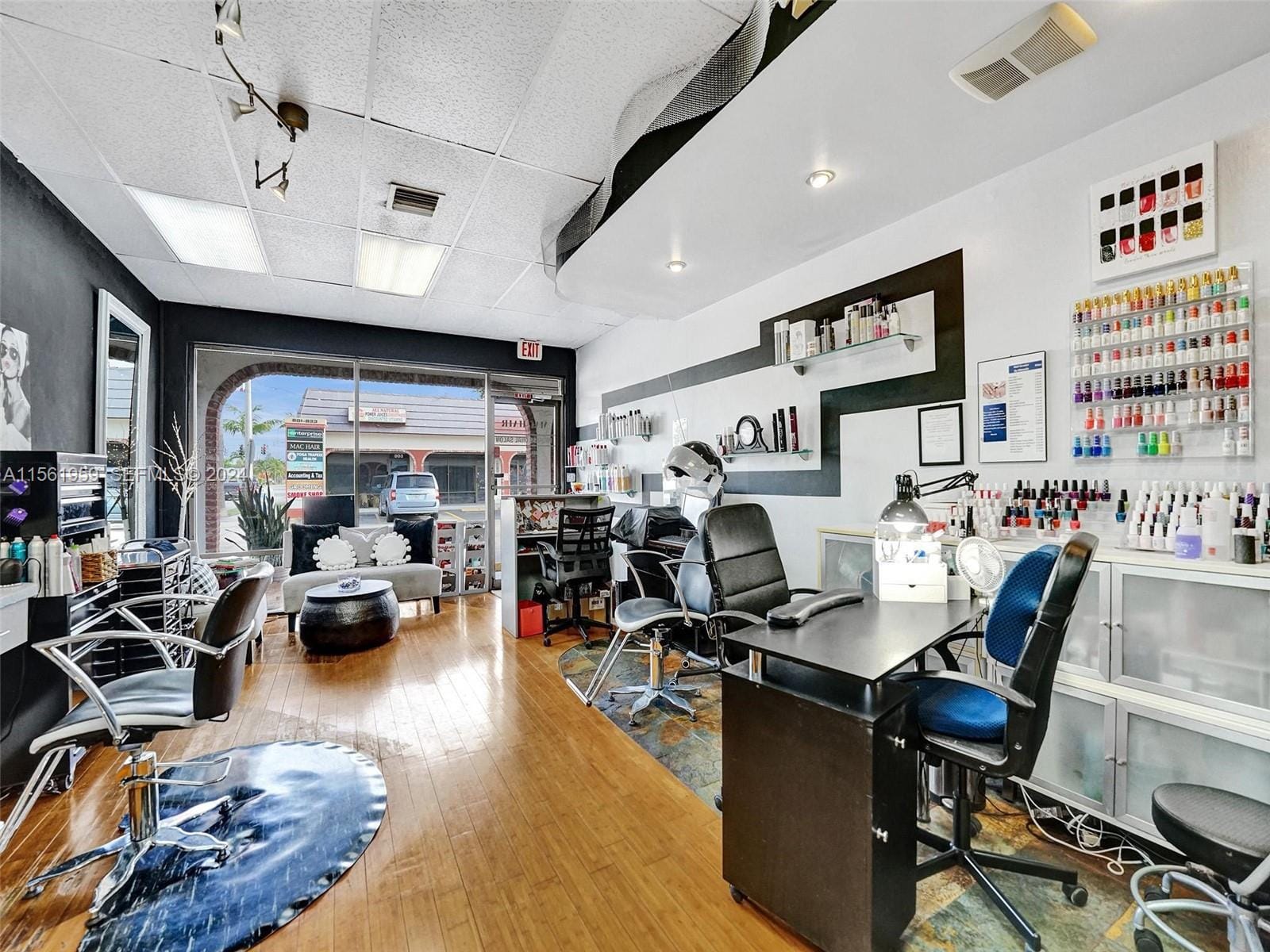 801 S Federal Highway, Dania Beach, FL 33004 photo 23