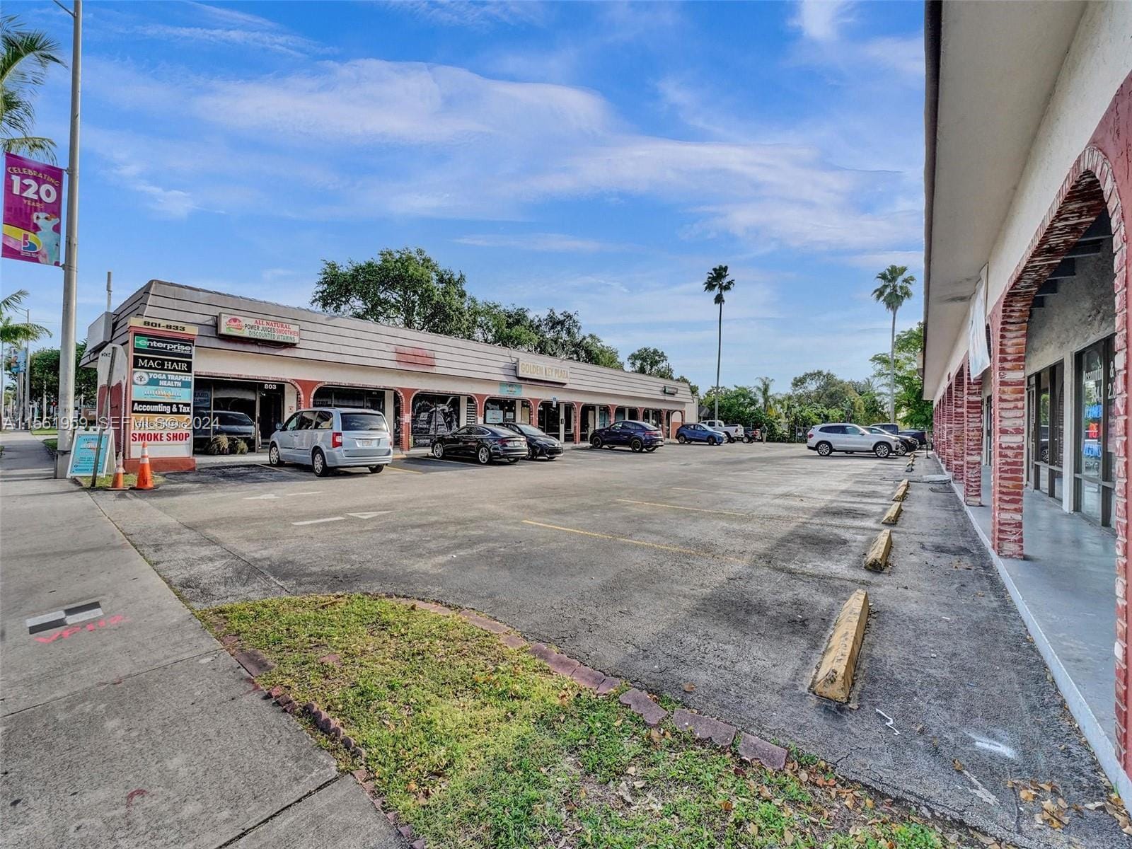 801 S Federal Highway — photo 7