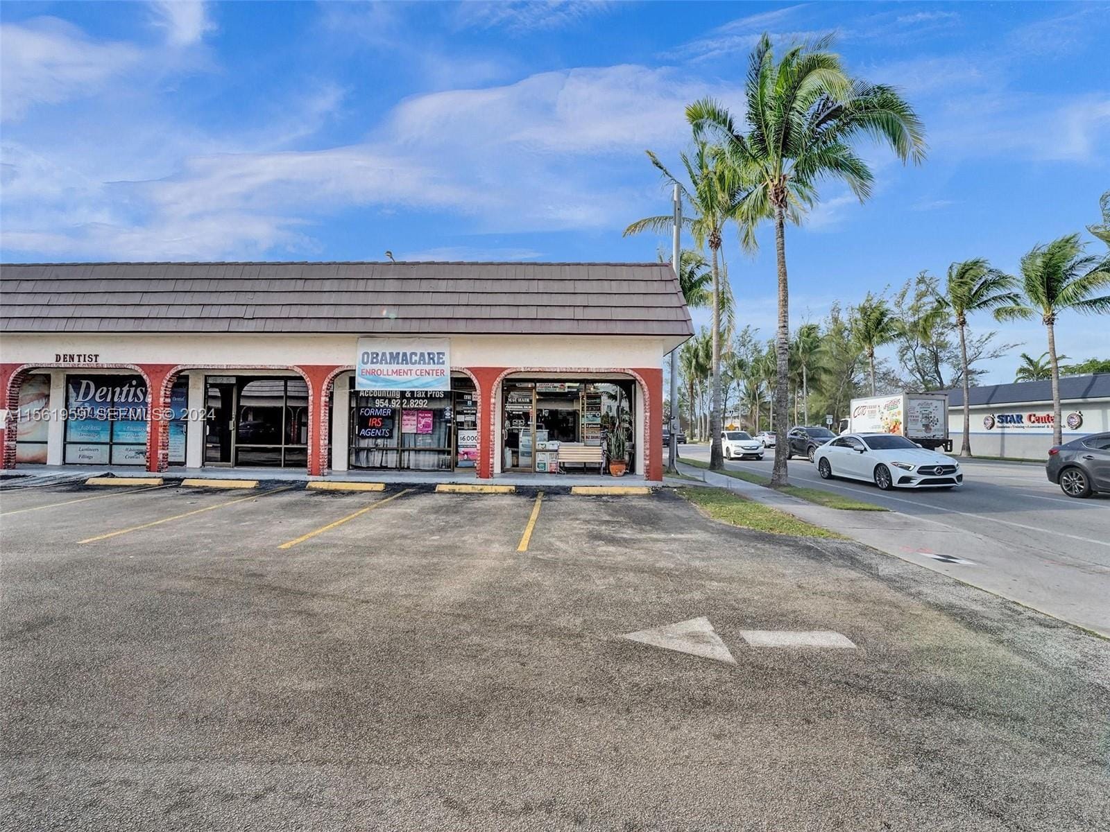 801 S Federal Highway — photo 8