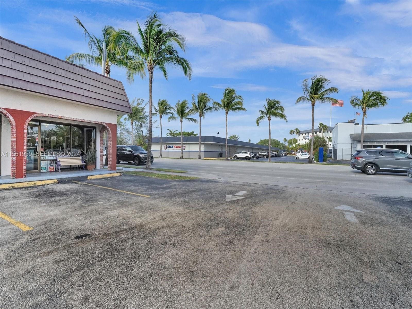 801 S Federal Highway — photo 9