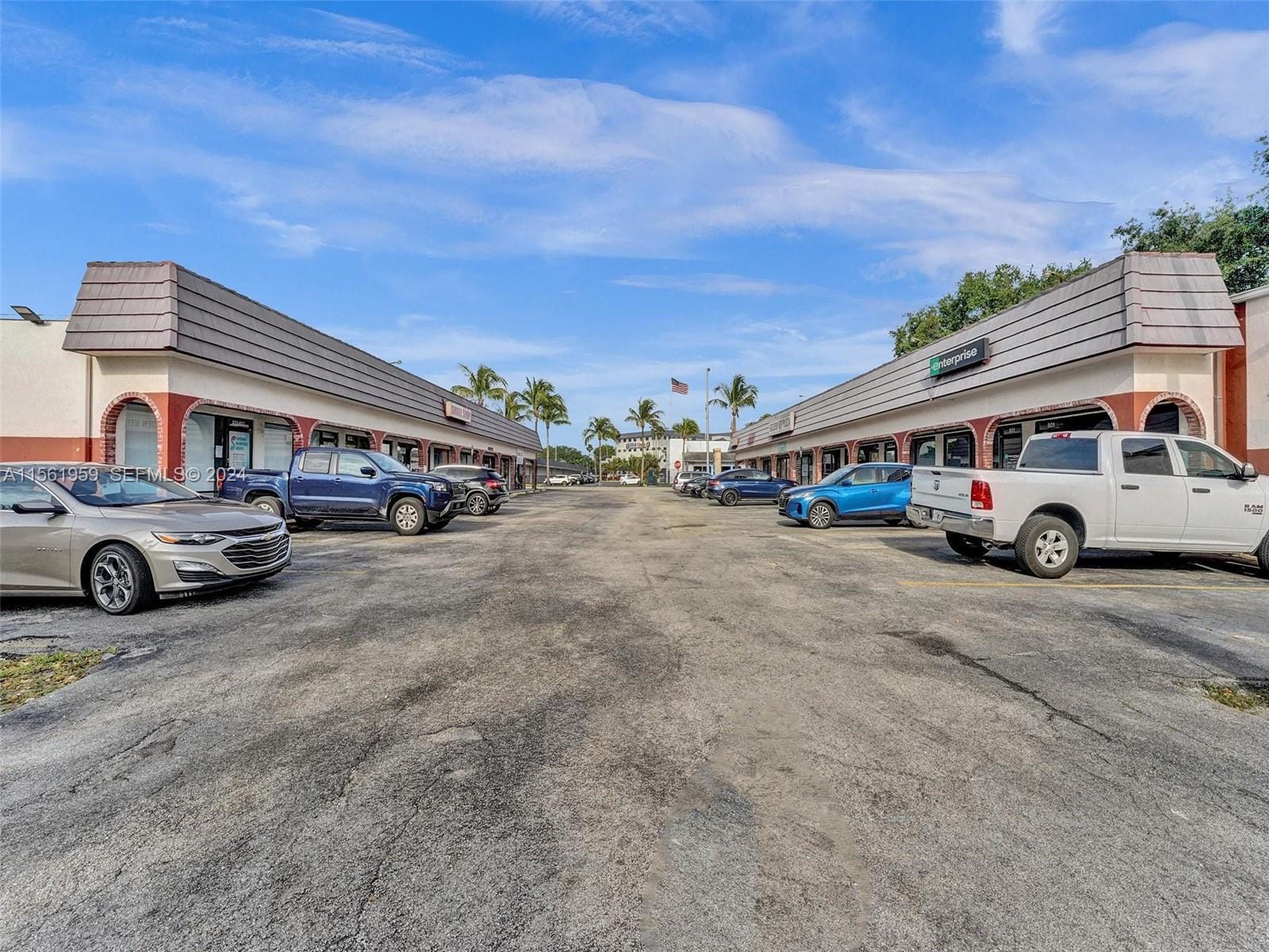 801 S Federal Highway — photo 10